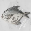 Pomfret Pack.webp