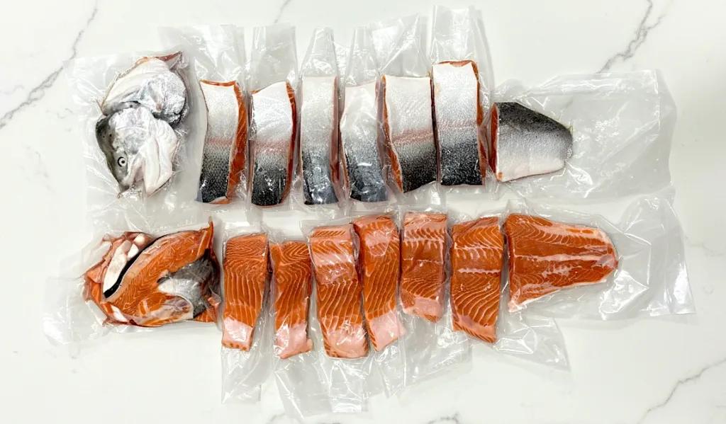 Salmon Packed.webp