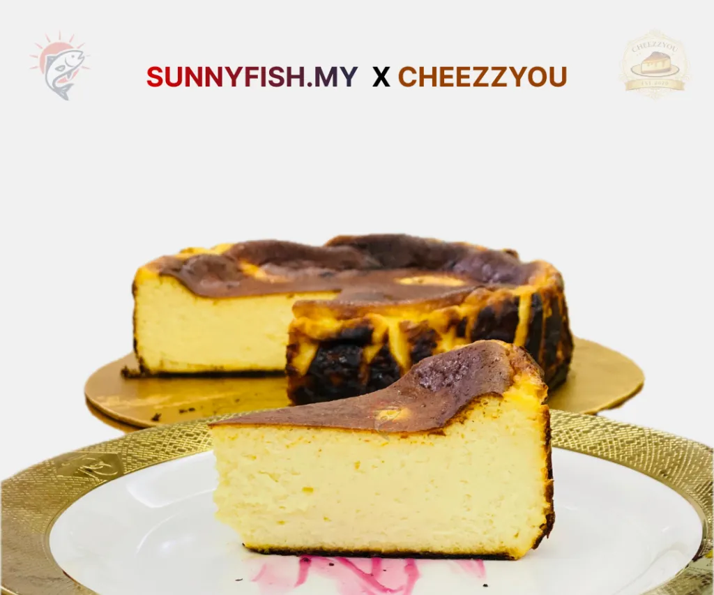 OG Burnt Cheesecake.webp