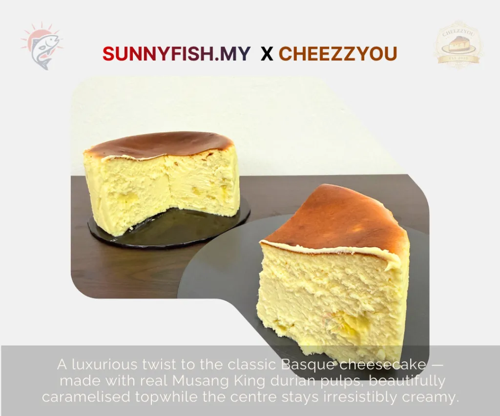 Premium Musang King Burnt Cheesecake Inside.webp