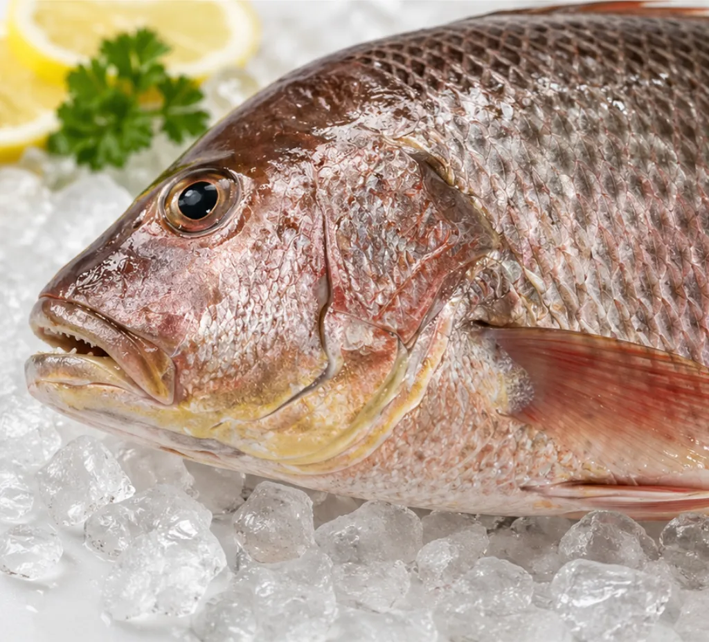 Red Snapper_Jenahak Merah_红皂 2.webp