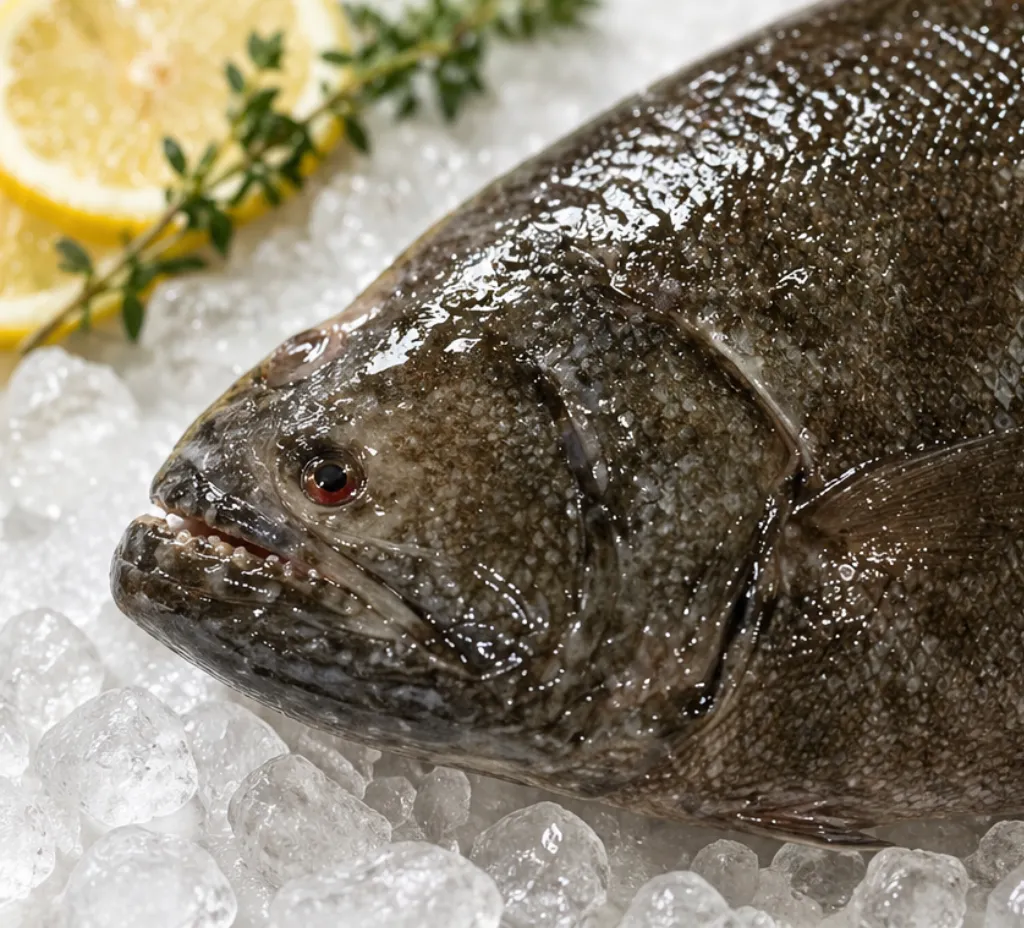 Flounder (Ikan Sebelah) 左口 2.webp
