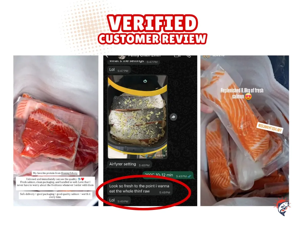Verified Customer Review_Salmon (for Website).webp