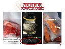 Verified Customer Review_Salmon (for Website).webp