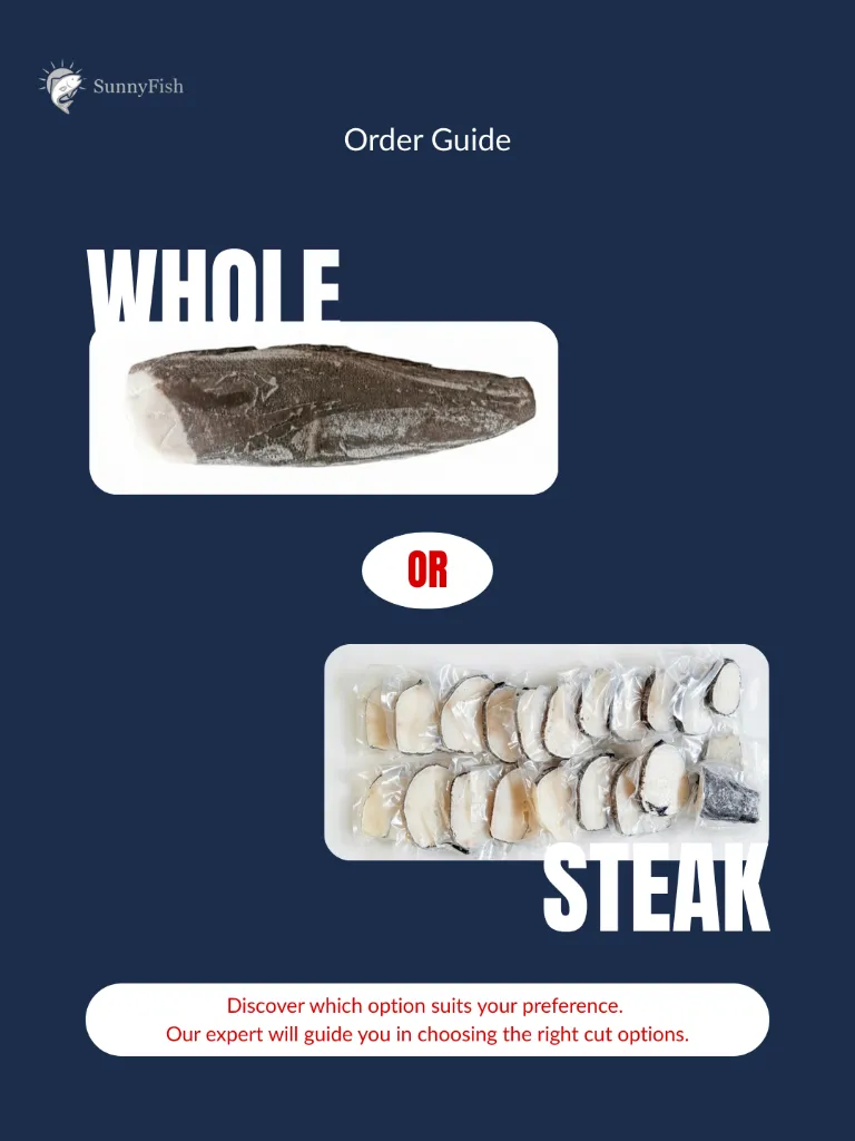cod fish size.webp