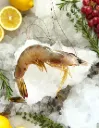 Ming Prawn 深海明虾 (L)