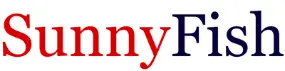 SunnyFish