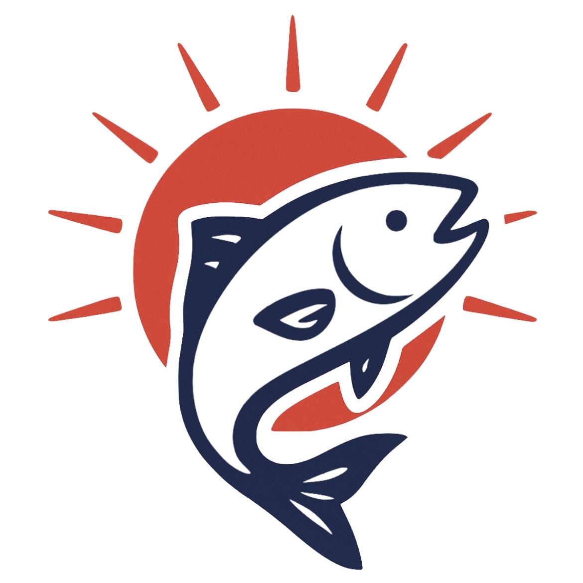 About Us | SunnyFish